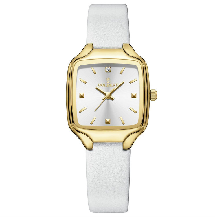 ساعت مچی زنانه کلبرت 329L