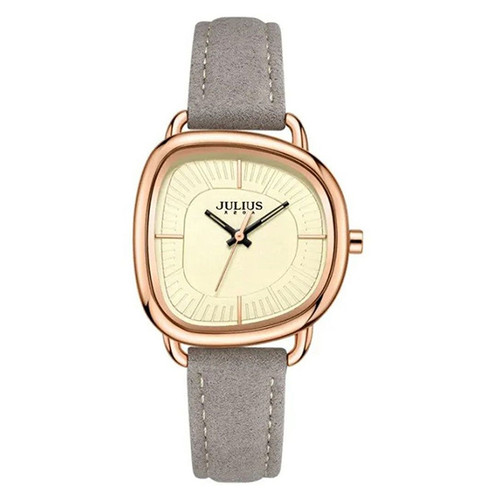 ساعت مچی زنانه جولیوس JA-1393B