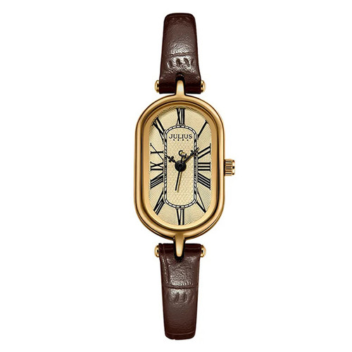 ساعت مچی زنانه جولیوس JA-1432C
