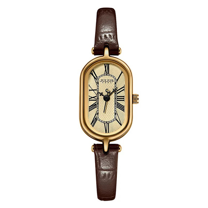 ساعت مچی زنانه جولیوس JA-1432C