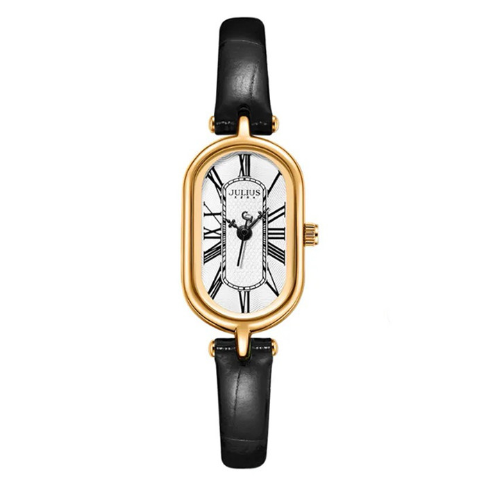 ساعت مچی زنانه جولیوس JA-1432A