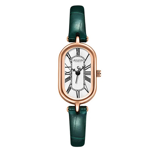 ساعت مچی زنانه جولیوس JA-1432B