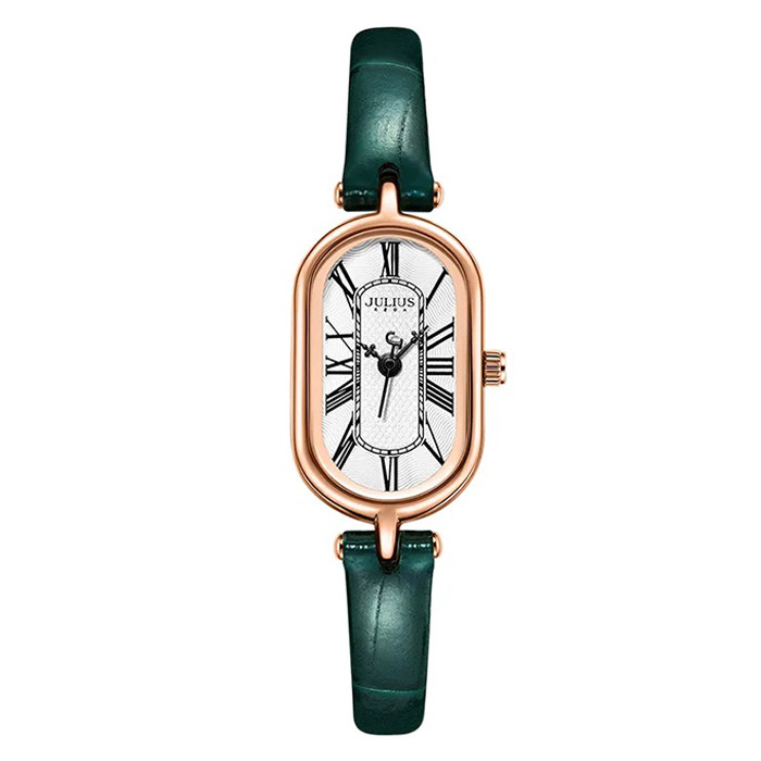 ساعت مچی زنانه جولیوس JA-1432B