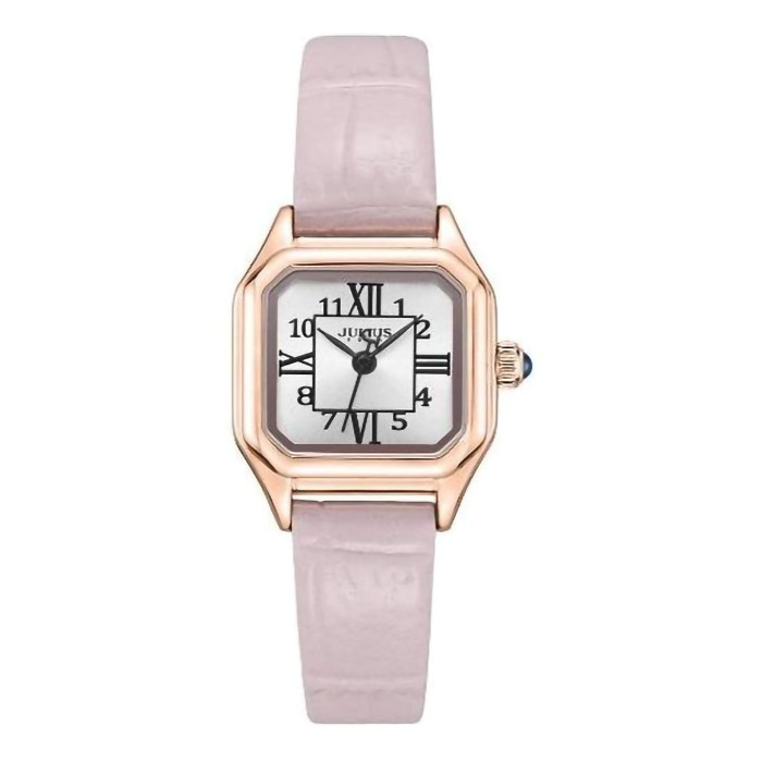 ساعت مچی زنانه جولیوس JA-1380B