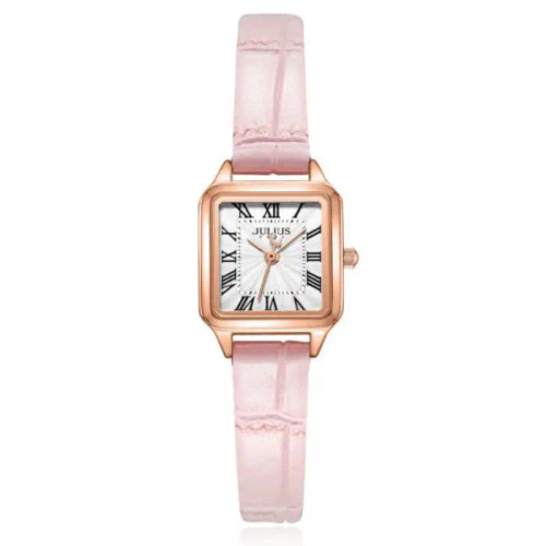 ساعت مچی زنانه جولیوس JA-1493B