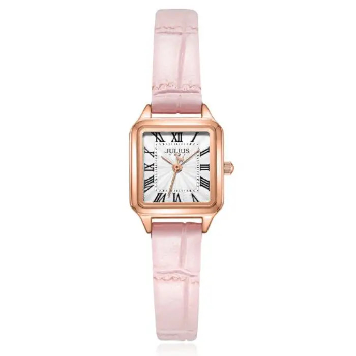 ساعت مچی زنانه جولیوس JA-1493B