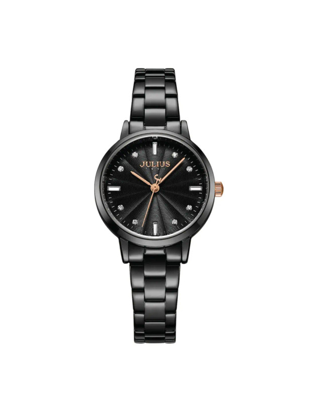ساعت مچی زنانه جولیوس JA-1167E