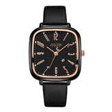 ساعت مچی عقربهای مردانه جولیوس JA-1418M