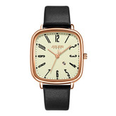 ساعت مچی عقربهای مردانه جولیوس JA-1418MB