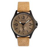 ساعت مچی عقربهای مردانه جولیوس JAH-110B