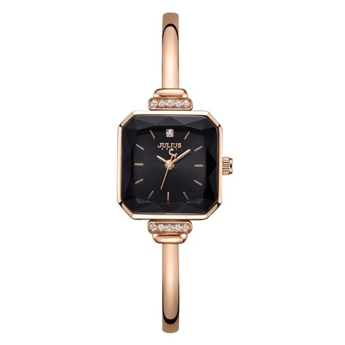 ساعت مچی زنانه جولیوس JA-1316D