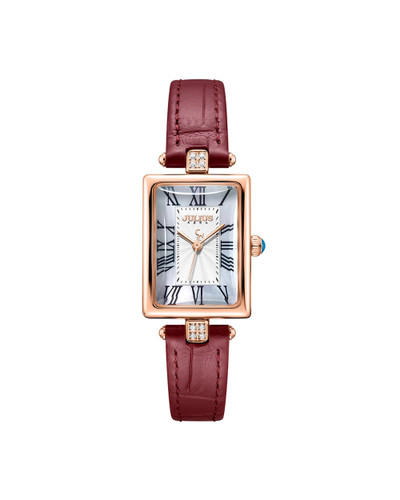 ساعت مچی زنانه جولیوس JA-1525B