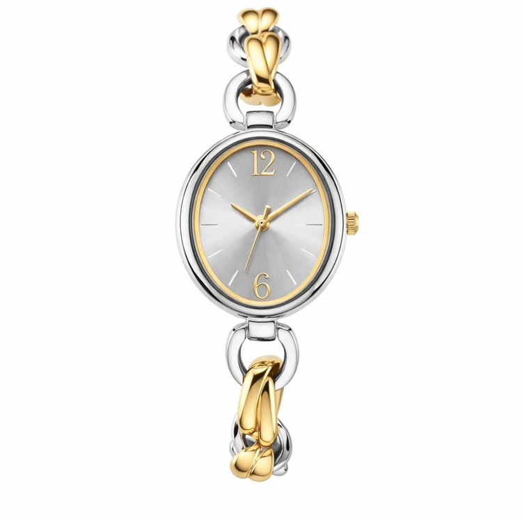 ساعت مچی زنانه جولیوس JA-1258E