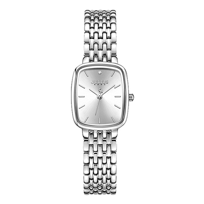 ساعت مچی زنانه جولیوس JA-1349A