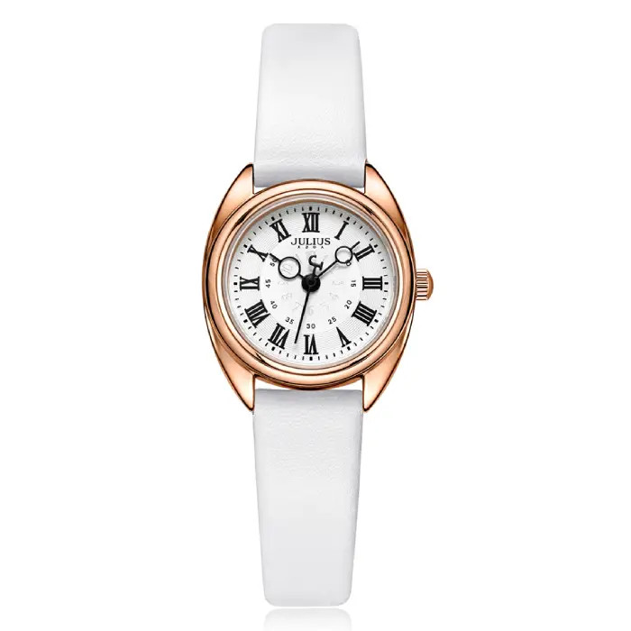 ساعت مچی زنانه جولیوس JA-1402B