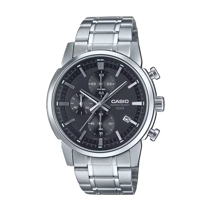 CASIO MTP-E510D-1A1VDF