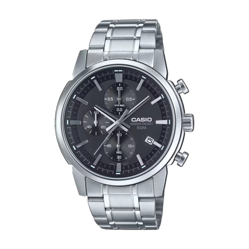 CASIO MTP-E510D-1A1VDF