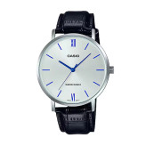 CASIOMTP-VT01L-7B1UDF