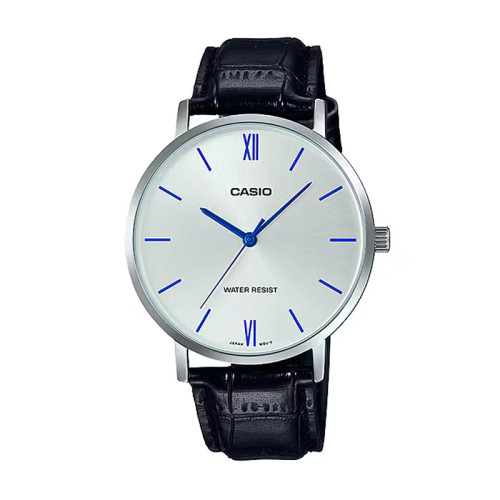 CASIOMTP-VT01L-7B1UDF