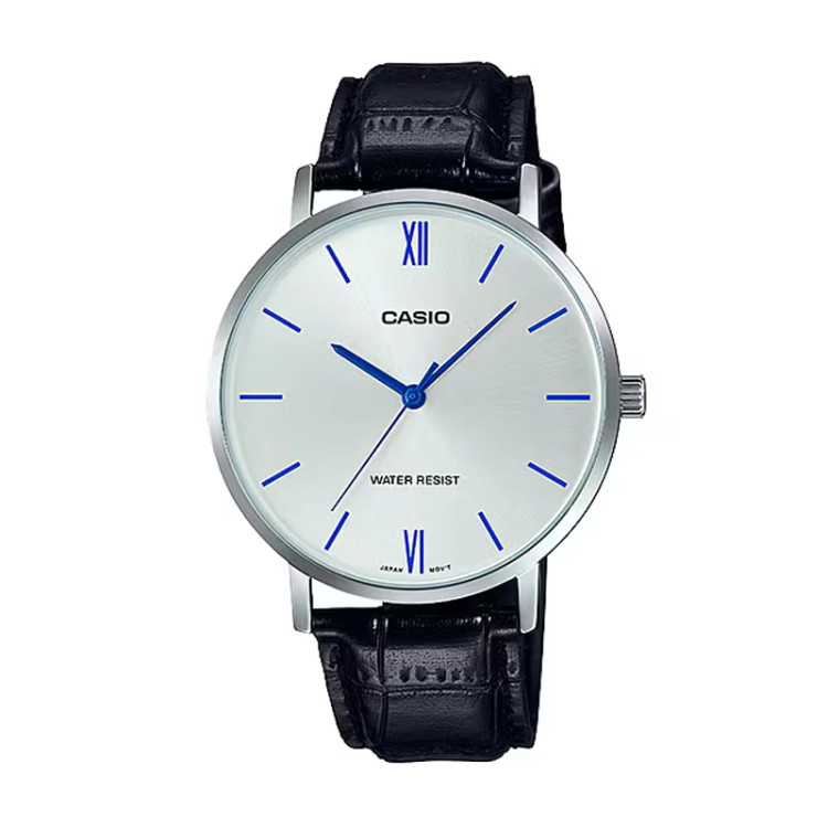 CASIOMTP-VT01L-7B1UDF