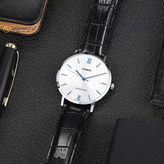 ساعت مچی عقربهای مردانه کاسیو MTP-VT01L-7B1UDF