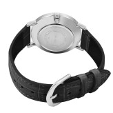 CASIOMTP-VT01L-7B1UDF