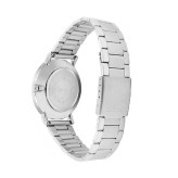 ساعت مچی عقربهای مردانه کاسیو MTP-VT01D-2BUDF