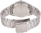 ساعت مچی عقربهای مردانه کاسیو MTP-1375D-1AVDF