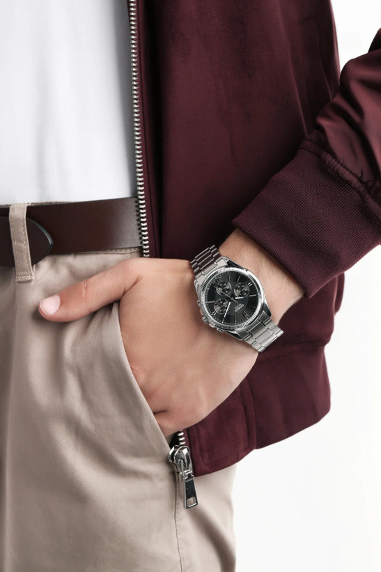 CASIO MTP-1375D-1AVDF