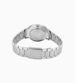 CASIO MTP-VT01D-1B2UDF