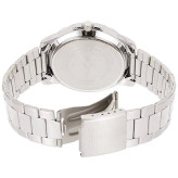 CASIO MTP-VD01D-1BVUDF