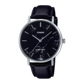 CASIO MTP-VT01LM-1AUDF