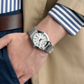 CASIO MTP-1381D-7AVDF