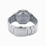 CASIO AMW-870D-1AVDF