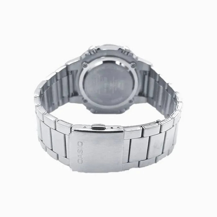 CASIO AMW-870D-1AVDF