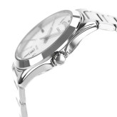 ساعت مچی عقربهای مردانه کاسیو MTP-1370D-7A3VDF