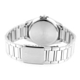 ساعت مچی عقربهای مردانه کاسیو MTP-1370D-7A3VDF