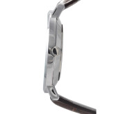 ساعت مچی عقربهای مردانه کاسیو MTP-VT01L-2BUDF