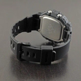 ساعت مچی عقربهای مردانه کاسیو WS-1700H-1AVDF