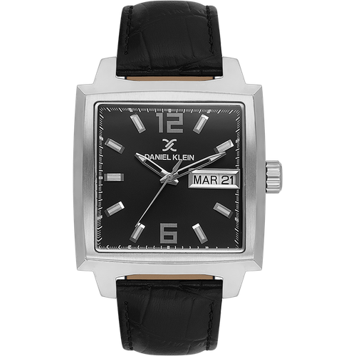 ساعت مچی عقربهای مردانه دنیل کلین مدل DK.1.13991-2