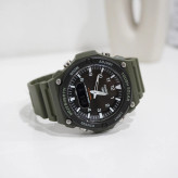 کاسیو AQ-S820W-3B