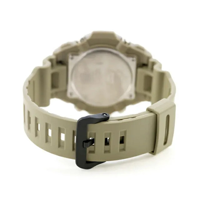 کاسیو AQ-S820W-5A