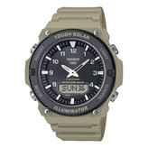CASIO AQ-S820W-5A