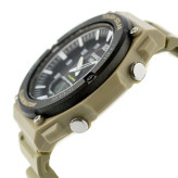 کاسیو AQ-S820W-5A