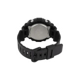 CASIO AEQ-120W-1BVDF