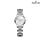 ساعت ست swiss art 920148 - 920149-ST