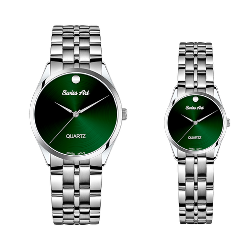 swiss art 920166 & 920167 ST