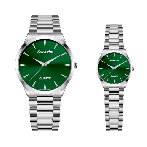 swiss art 920168 & 920169 ST