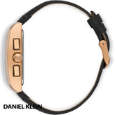 DANIEL KLEIN DK.1.14249-6