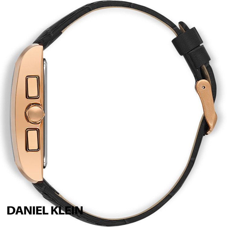 DANIEL KLEIN DK.1.14249-6